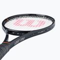 Rakieta tenisowa Wilson Pro Staff 97UL Classic black 10