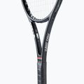 Rakieta tenisowa Wilson Pro Staff 97UL Classic black 11
