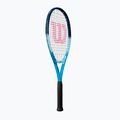 Rakieta tenisowa Wilson Tour Slam Lite blue 7