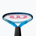 Rakieta tenisowa Wilson Tour Slam Lite blue 9