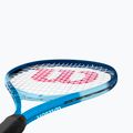 Rakieta tenisowa Wilson Tour Slam Lite blue 10