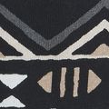 Koszulka męska Columbia CSC Heavyweight Printed Tee black/horizons 6