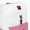 Plecak miejski Columbia Trail Traveler II 28 l sea salt corduroy/rosette/moonvista 4