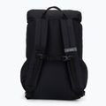 Plecak miejski Columbia Trail Traveler II 28 l black 3
