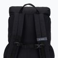 Plecak miejski Columbia Trail Traveler II 28 l black 6