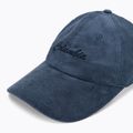 Czapka z daszkiem Columbia Wllzy Ball dark mountain/columbia script 3