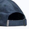 Czapka z daszkiem Columbia Wllzy Ball dark mountain/columbia script 4