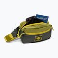 Saszetka nerka Columbia Trail Traveler Hip mossy green 4