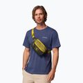 Saszetka nerka Columbia Trail Traveler Hip mossy green 6