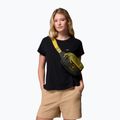 Saszetka nerka Columbia Trail Traveler Hip mossy green 7