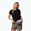 Saszetka nerka Columbia Trail Traveler Hip flint grey/iron/dark stone 5