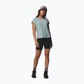 Spodenki trekkingowe damskie Columbia Loneridge black 2