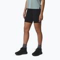 Spodenki trekkingowe damskie Columbia Loneridge black 4