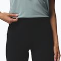Spodenki trekkingowe damskie Columbia Loneridge black 5