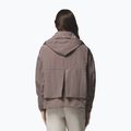 Kurtka przeciwwiatrowa damska Columbia Paracutie II Windbreaker iron 3