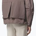Kurtka przeciwwiatrowa damska Columbia Paracutie II Windbreaker iron 9