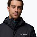 Kurtka przeciwwiatrowa damska Columbia Khyex Pro Wind shale purple 7