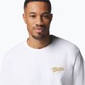 Koszulka męska Columbia CSC Heavyweight Back Graphic Tee white/heritage 5