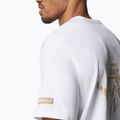 Koszulka męska Columbia CSC Heavyweight Back Graphic Tee white/heritage 6