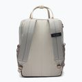 Plecak Columbia Trail Traveler II Rucksack 18 l flint grey/iron/dark stone 2