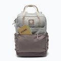 Plecak Columbia Trail Traveler II Rucksack 18 l flint grey/iron/dark stone 4