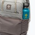 Plecak Columbia Trail Traveler II Rucksack 18 l flint grey/iron/dark stone 6