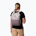 Plecak Columbia Trail Traveler II Rucksack 18 l flint grey/iron/dark stone 7