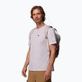 Plecak Columbia Trail Traveler II Rucksack 18 l flint grey/iron/dark stone 10