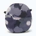 Kapelusz Columbia Pckable Bucket black 4