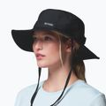 Kapelusz Columbia Pckable Bucket black 5