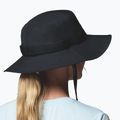 Kapelusz Columbia Pckable Bucket black 6