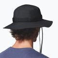 Kapelusz Columbia Pckable Bucket black 8