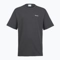 Koszulka męska Columbia CSC Heavyweight Tee shark