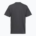Koszulka męska Columbia CSC Heavyweight Tee shark 2