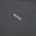 Koszulka męska Columbia CSC Heavyweight Tee shark 3