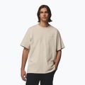 Koszulka męska Columbia CSC Heavyweight Tee