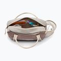 Saszetka nerka Columbia Echo Mountain Hip iron/flint grey/dark stone 3