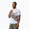 Saszetka nerka Columbia Echo Mountain Hip iron/flint grey/dark stone 7
