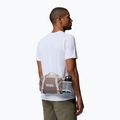 Saszetka nerka Columbia Echo Mountain Hip iron/flint grey/dark stone 9