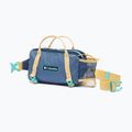 Saszetka nerka Columbia Echo Mountain Hip dark mountain/coll navy/sand dune