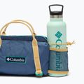 Saszetka nerka Columbia Echo Mountain Hip dark mountain/coll navy/sand dune 5