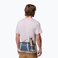 Saszetka nerka Columbia Echo Mountain Hip dark mountain/coll navy/sand dune 9