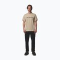 Koszulka męska Columbia CSC Basic Logo Tee ancient fossil/gem columbia 2