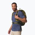 Plecak turystyczny Columbia Blackcomb Ridge 30 l mossy green 9