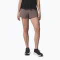 Spodenki trekkingowe damskie Columbia Shale Ridge iron