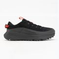 Buty turystyczne męskie Columbia Terrastride BC black/super sonic 2