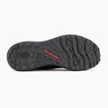 Buty turystyczne męskie Columbia Terrastride BC black/super sonic 4