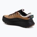 Buty turystyczne męskie Columbia Terrastride BC elk/stinger 3