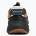 Buty turystyczne męskie Columbia Terrastride BC elk/stinger 6