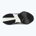 Buty turystyczne męskie Columbia Konos Speed Trail ATR black/stinger 4